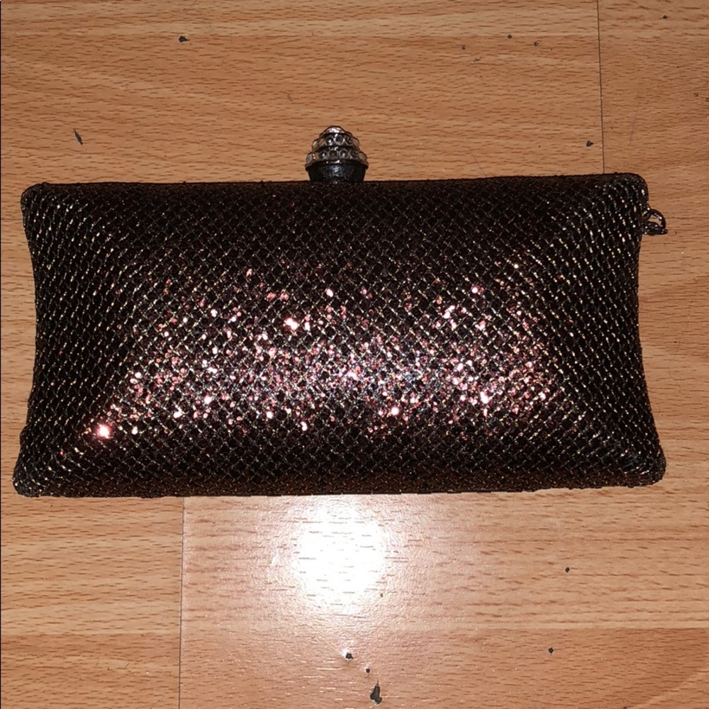 hand purse